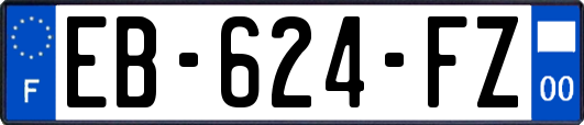 EB-624-FZ