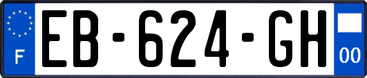 EB-624-GH