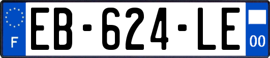 EB-624-LE