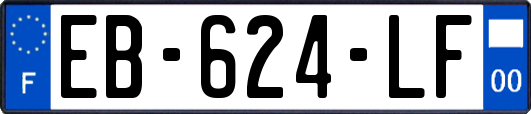 EB-624-LF