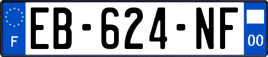 EB-624-NF