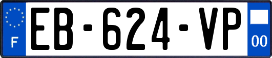EB-624-VP
