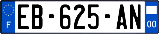 EB-625-AN