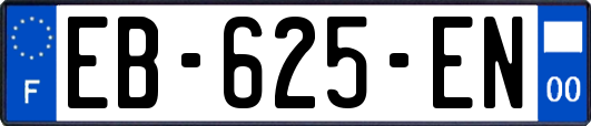 EB-625-EN