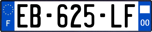 EB-625-LF