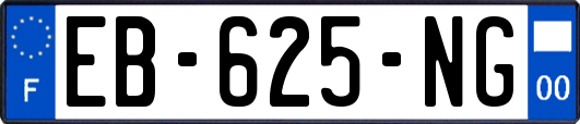EB-625-NG