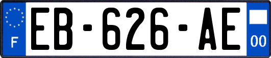 EB-626-AE