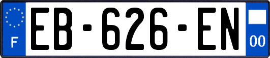 EB-626-EN