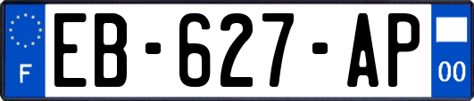 EB-627-AP