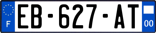 EB-627-AT