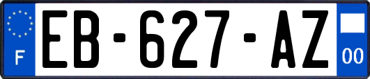 EB-627-AZ