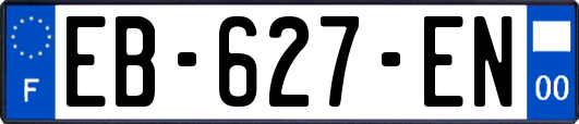 EB-627-EN