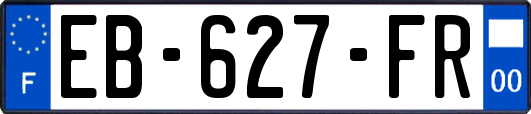 EB-627-FR