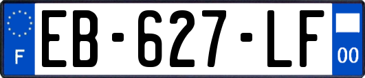 EB-627-LF