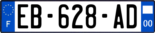 EB-628-AD