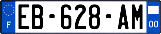 EB-628-AM