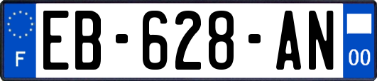 EB-628-AN