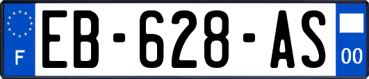 EB-628-AS