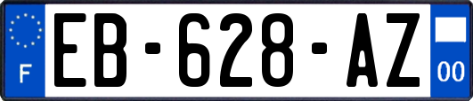 EB-628-AZ