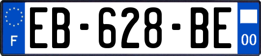 EB-628-BE