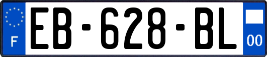 EB-628-BL