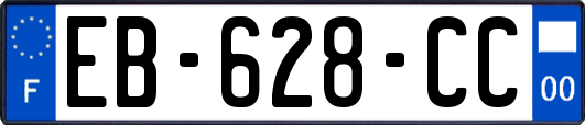 EB-628-CC