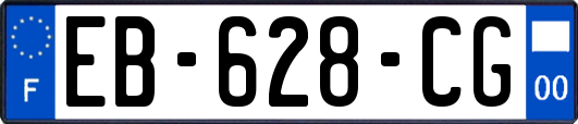 EB-628-CG