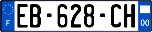 EB-628-CH