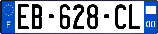 EB-628-CL