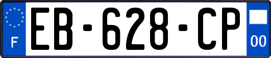 EB-628-CP