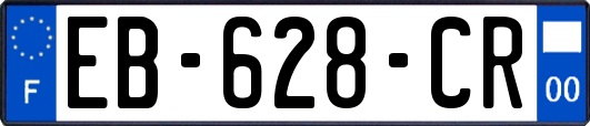 EB-628-CR