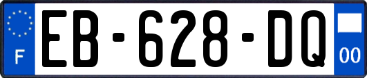 EB-628-DQ