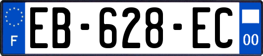 EB-628-EC