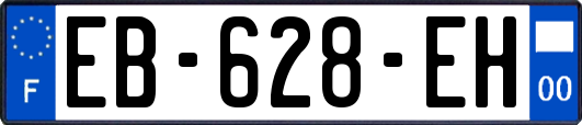 EB-628-EH