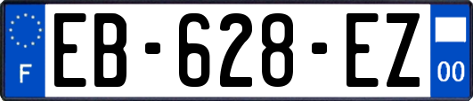 EB-628-EZ