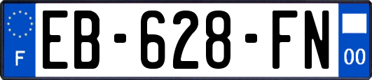 EB-628-FN