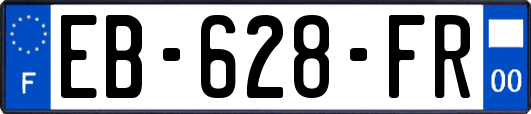 EB-628-FR