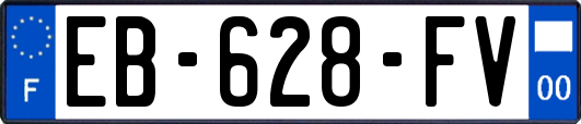 EB-628-FV