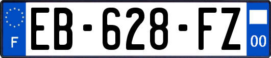 EB-628-FZ