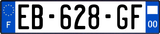 EB-628-GF