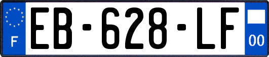 EB-628-LF