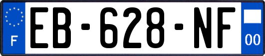 EB-628-NF