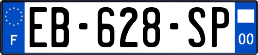 EB-628-SP