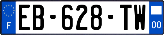EB-628-TW