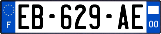 EB-629-AE