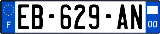 EB-629-AN