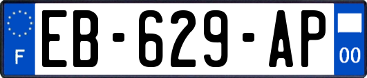 EB-629-AP