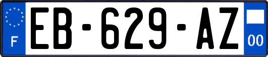 EB-629-AZ