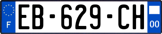 EB-629-CH