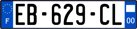 EB-629-CL